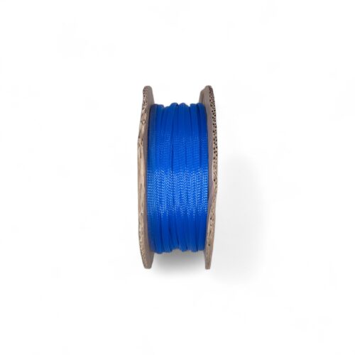 Tex Flex Modelo: EFL8-100MB calibre 8"