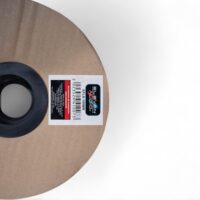 Tex Flex Modelo: EFL8-100MR calibre 8"