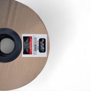 Tex Flex Modelo: EFL8-100MR calibre 8"