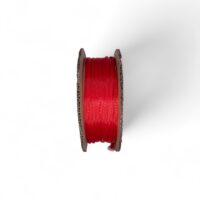 Tex Flex Modelo: EFL8-100MR calibre 8"