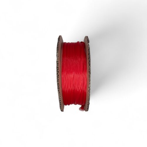 FOTOGRAFIA-245-foto producto fnal Tex Flex Modelo: EFL8-100MR calibre 8"