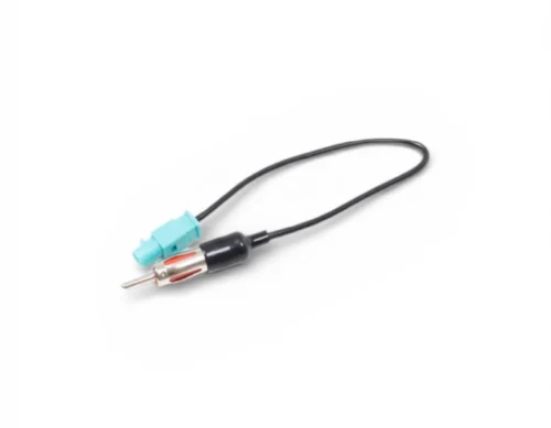 Super Tweeter Modelo: ETW415 (NUEVO)