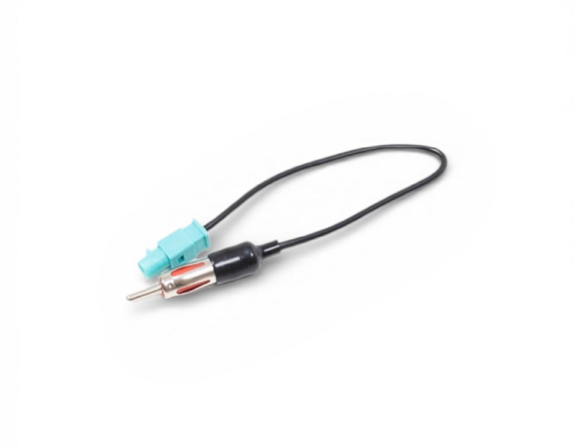 Adaptador de Antena Modelo : EVW12