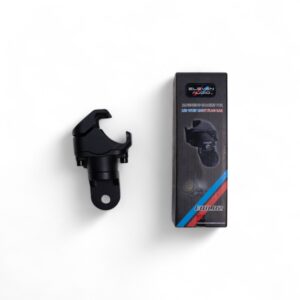 Bracket montaje de barras  Eleven Audio  Modelo: EWLB2
