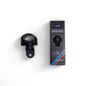 codigo-377-foto producto fnal Bracket montaje de barras Eleven Audio Modelo: EWLB1