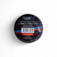 codigo-380-foto producto fnal Cinta Aislante Modelo : ET3M