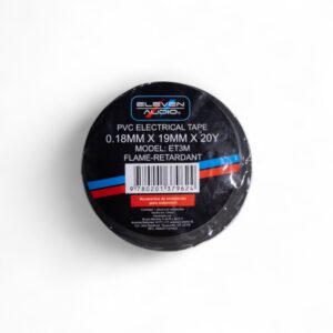 codigo-380-foto producto fnal Cinta Aislante Modelo : ET3M