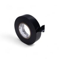 codigo-385-foto producto fnal Cinta Aislante Modelo : ET3M
