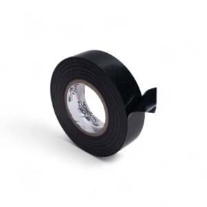 codigo-385-foto producto fnal Cinta Aislante Modelo : ET3M