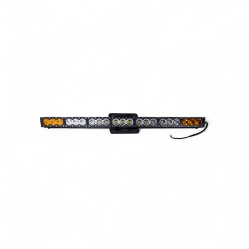 codigo-395-foto producto fnal Barra LED Eleven Audio Modelo: EWL210