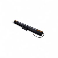 Barra LED Eleven Audio Modelo: EWL210