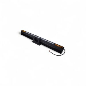 Barra LED Eleven Audio Modelo: EWL210
