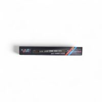 Barra LED Eleven Audio Modelo: EWL210