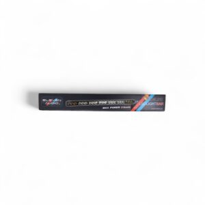 Barra LED Eleven Audio Modelo: EWL210