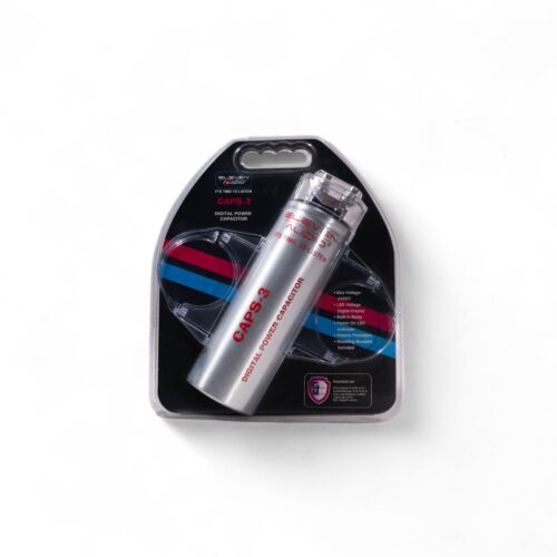 foto producto fnal-4-52-foto producto fnal Capacitor con display Modelo: CAPS-3