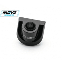 Camara de reversa de alta calidad Modelo : ECAM40 (NUEVO)