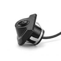 Camara de reversa de alta calidad Modelo : ECAM40 (NUEVO)