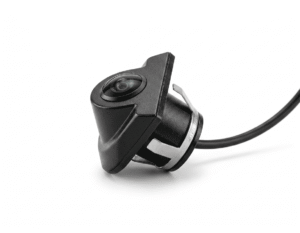 Camara de reversa de alta calidad Modelo : ECAM40 (NUEVO)