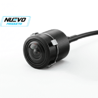 Camara de reversa de alta calidad Modelo : ECAM50 (NUEVO)