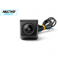 Camara de reversa de alta calidad Modelo : ECAM60 (NUEVO)