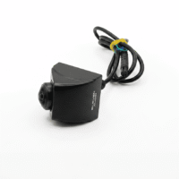 Camara de reversa de alta calidad Modelo : ECAM60 (NUEVO)