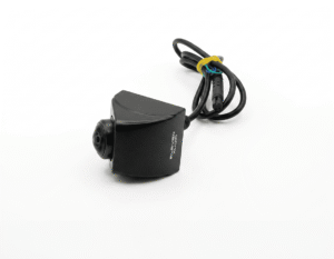 Camara de reversa de alta calidad Modelo : ECAM60 (NUEVO)