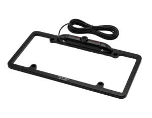 Camara de reversa de alta calidad Modelo : ECAM80 (NUEVO)