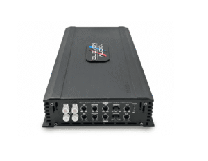 Amplificador Clase AB Modelo: E3000.4
