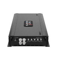 Amplificador Clase D Modelo: E4000.1D