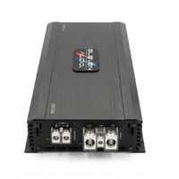 Amplificador Clase D Modelo: E4000.1D