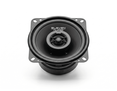 E42 (1) Altavoz Eleven Audio 4" Modelo : E42 (PAR)