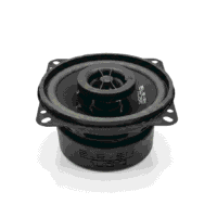 Altavoz Eleven Audio 4" Modelo : E42 (PAR)