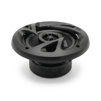 Altavoz Eleven Audio 4" Modelo : E42 (PAR)