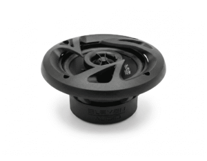 Altavoz Eleven Audio 4" Modelo : E42 (PAR)