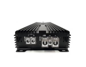 Amplificador Clase D Modelo: E6000.1D