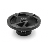 Altavoz Eleven Audio 6.5" Modelo : E652 (PAR)