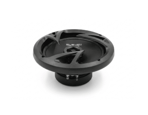 Altavoz Eleven Audio 6.5" Modelo : E652 (PAR)