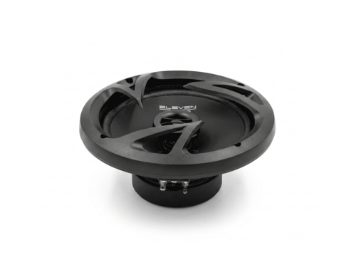 E652 (1) Altavoz Eleven Audio 6.5" Modelo : E652 (PAR)