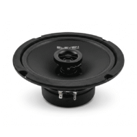 Altavoz Eleven Audio 6.5" Modelo : E652 (PAR)