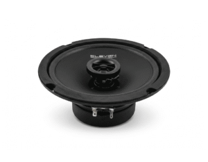 Altavoz Eleven Audio 6.5" Modelo : E652 (PAR)