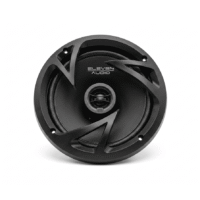 Altavoz Eleven Audio 6.5" Modelo : E652 (PAR)