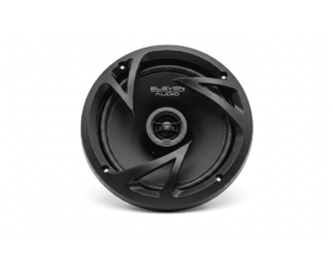 Altavoz Eleven Audio 6.5" Modelo : E652 (PAR)