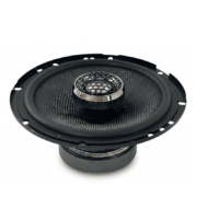 Altavoz  6.5" Modelo E65HQ (PAR)
