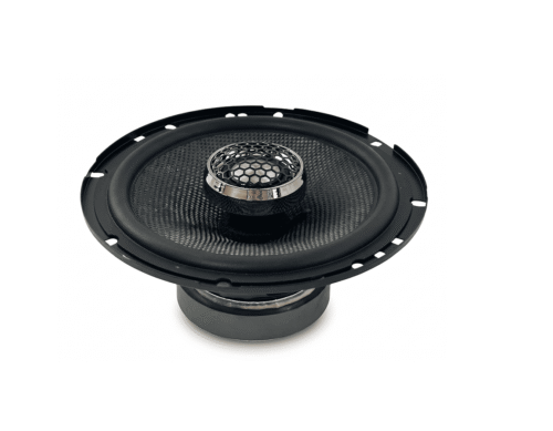 E65HQ (1) Altavoz 6.5" Modelo E65HQ (PAR)