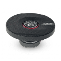 Altavoz  6.5" Modelo E65HQ (PAR)