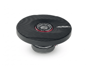 Altavoz  6.5" Modelo E65HQ (PAR)