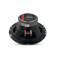 Altavoz  6.5" Modelo E65HQ (PAR)