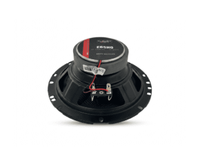 Altavoz  6.5" Modelo E65HQ (PAR)