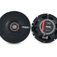Altavoz  6.5" Modelo E65HQ (PAR)