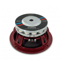 Medio Rango Modelo: E65ND
